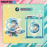 Kayou 110 hatsune miku future has you 2024 acrylic stand display 12pcs kayou 110 - stand acryliqueKYWGZCYWLLP1Xc.jpg697672077090
