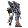 Bandai hobby gundam gunpla hg 1/144 252 duel blitz gundam - hg 1/144 high gradeBANMK66700C.jpg4573102667007