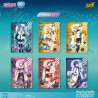 Kayou 110 hatsune miku clear file song rythm ed display 9pcs kayou 110 - pochette / trousseKYWGZCYWLWJJ1Xb.jpg6976720771060