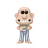 Funko wallace & gromit pop wallace in pajamas - pop 10cmFUN79780b.jpg0889698797801