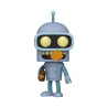 Funko futurama pop s4 bender - pop 10cmFUN81941b.jpg0889698819411