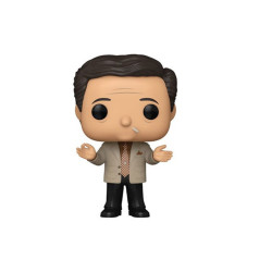 Funko casino pop nicky santoro - pop 10cmFUN80202b.jpg0889698802024