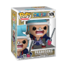 Funko one piece pop super franosuke wanokuni - pop 15cmFUN72111B.png0889698721110