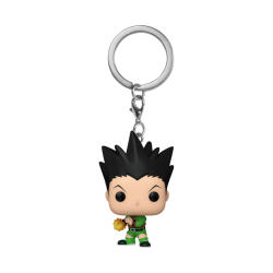 Funko hunter x hunter pocket pop gon freecss - pocket popFUN80350B.png0889698803502
