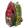 Loungefly motu master of the universe loungefly sac a dos battle cat cosplay - sac a dosMOTUBK0003-LFMOTUBATTLECATFULLSIZECOSPLA