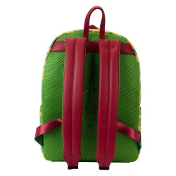 Loungefly motu master of the universe loungefly sac a dos battle cat cosplay - sac a dosMOTUBK0003-LFMOTUBATTLECATFULLSIZECOSPLA