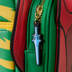 Loungefly motu master of the universe loungefly sac a dos battle cat cosplay - sac a dosMOTUBK0003-LFMOTUBATTLECATFULLSIZECOSPLA