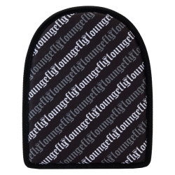 Loungefly loungefly organizeur mini sac a dos - mini sac a dosLFIO0001-LFMINIBACKPACKINSERTORGANIZER0433FRONT.jpg0671803503182