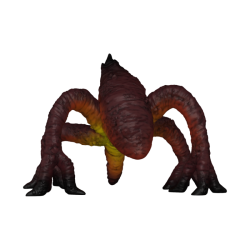 Funko stranger things pop rift mind flayer - pop 15cmFUN80047B.png0889698800471