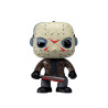 Funko jason voorhees pop figurine 9cm funko - pop 10cmFUN2292%20c.jpg0830395022925