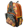 Loungefly godzilla loungefly sac a dos godzilla cosplay - sac a dosGDZBK0002-LFTOHOGODZILLAFULLSIZECOSPLAYBACKPACK0256.jpg067180