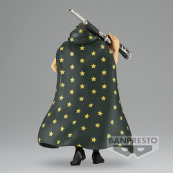 Banpresto one piece the shukko yasopp 16cm w118 - figurinelogo_89561_2704836_4.jpg4983164895612