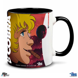 Sp collection cobra mug deluxe cobra 2 faces - mugSP00283E.jpg3700789002857
