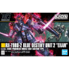 Bandai hobby gundam gunpla hg 1/144 208 blue destiny unit2 exam - hg 1/144 high gradeBANMK61823B.jpg4573102618238