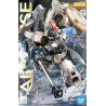 Bandai hobby gundam gunpla mg 1/100 tallgeese i ew ver. - mg 1/100 master gradeBANMK62845B.jpg4573102628459