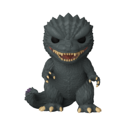 Funko godzilla 70th anniv pop godzilla 1999 - pop 10cmFUN80879B.png0889698808798