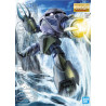 Bandai hobby gundam gunpla mg 1/100 z'gok mass production type - mg 1/100 master gradeBANMK63538B.jpg4573102635389