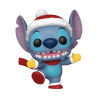 Funko disney pop stitch holiday stitch hat - pop 10cmFUN80037B.png0889698800372