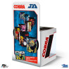 Sp collection cobra mug deluxe crystal boy - mugSP00285B.jpg3700789002833