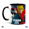 Sp collection cobra mug deluxe crystal boy - mugSP00285D.jpg3700789002833