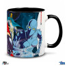 Sp collection cobra mug deluxe crystal boy - mugSP00285E.jpg3700789002833