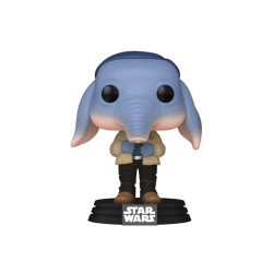 Funko sw star wars pop skeleton crew s1 neel - pop 10cmFUN76735b.jpg0889698767354
