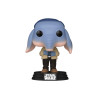 Funko sw star wars pop skeleton crew s1 neel - pop 10cmFUN76735b.jpg0889698767354