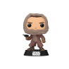 Funko sw star wars pop skeleton crew s1 jod - pop 10cmFUN76731b.jpg0889698767316