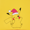 Loungefly pokemon loungefly mini sac a dos holiday pikachu - mini sac a dosPMBK0301-LFPOKEMONHOLIDAYPIKACHUMINIBACKPACK0626.png0