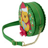 Loungefly disney loungefly sac a main winnie stuck in wreath - sac a mainWDTB3096-LFDISNEYWTPSTUCKINWREATHCROSSBODY0366.jpg06718
