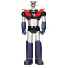 Sd toys mazinger z figurine lumineuse 30cm - figurineSD22753.jpg8435450227530