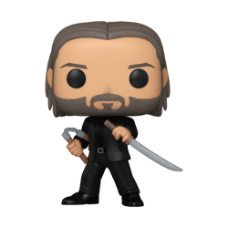 Funko john wick 4 pop john wick - pop 10cmFUN76103B.png0889698761031