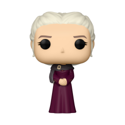 Funko house of the dragon pop rhaenyra targaryen - pop 10cmFUN79720B.png0889698797207
