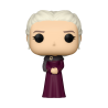 Funko house of the dragon pop rhaenyra targaryen - pop 10cmFUN79720B.png0889698797207