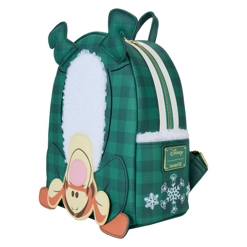 Loungefly disney loungefly mini sac a dos winnie tigrou pajamas - mini sac a dosWDBK3790-LFDISNEYWTPPAJAMASMINIBACKPACK0280.jpg0