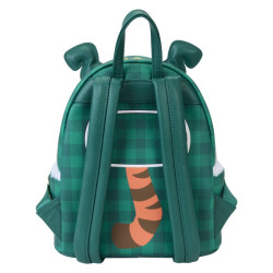 Loungefly disney loungefly mini sac a dos winnie tigrou pajamas - mini sac a dosWDBK3790-LFDISNEYWTPPAJAMASMINIBACKPACK0282.jpg0