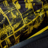 Loungefly dc loungefly collectiv sacoche batman 85th anniv executiv - sac a mainDCCTB0028-LFCOLBATMAN85THANNIVERSARYEXECUTIVBAG0