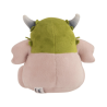 Tomy takara warhammer peluche nurgling petulant - pelucheL72033B.png0796714720333