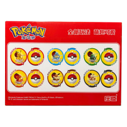 Langbowang pokemon coffret deluxe pokeball jump 6pcs - figurinePKM30181b.jpg6933356301818