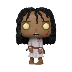 Funko the exorcist pop angela possessed - pop 10cmFUN79760z.png0889698797610