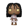 Funko the exorcist pop angela possessed - pop 10cmFUN79760z.png0889698797610