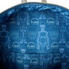 Loungefly Megan / m3gan loungefly mini sac a dos cosplay - mini sac a dosMEGBK0001-LFUNIVERSALM3GANCOSPLAYMINIBACKPACK0288.jpg06