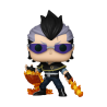 Funko black clover pop magna - pop 10cmFUN80295B.png0889698802956