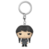 Funko Mercredi / Wednesday pocket pop Mercredi / Wednesday mercredi - pocket popFUN81863B.png0889698818636