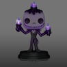 Funko disney pop super sfx  l'étrange noël de Monsieur Jack jack skellington light up - pop deluxeFUN79913B.png0889698799133