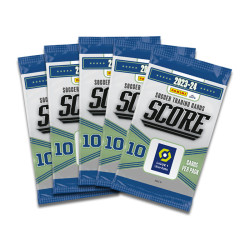 Panini panini scoccer trading card score ligue 1 23-24 boite 20 pochettes 10 cartes - carte a collectionnerPNN01032%20b.jpg80517