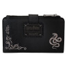 Loungefly harry potter loungefly portefeuille death eater - portefeuilleHPWA0179-LFHARRYPOTTERDEATHEATERZIPAROUNDWALLET0027.jpg0