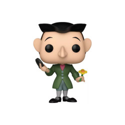 Funko sleepy hollow pop ichabod crane - pop 10cmFUN80993b.jpg0889698809931