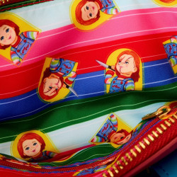 Loungefly chucky loungefly sac a main childs play chucky cosplay - sac a mainCKTB0001-LFCHILDSPLAYCHUCKYCOSPLAYCORSSBODY0313.jpg