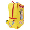 Loungefly chucky loungefly mini sac a dos childs play chucky box - mini sac a dosCKBK0017-LFCHILDSPLAYCHUCKYBOXMINIBACKPACK0317.